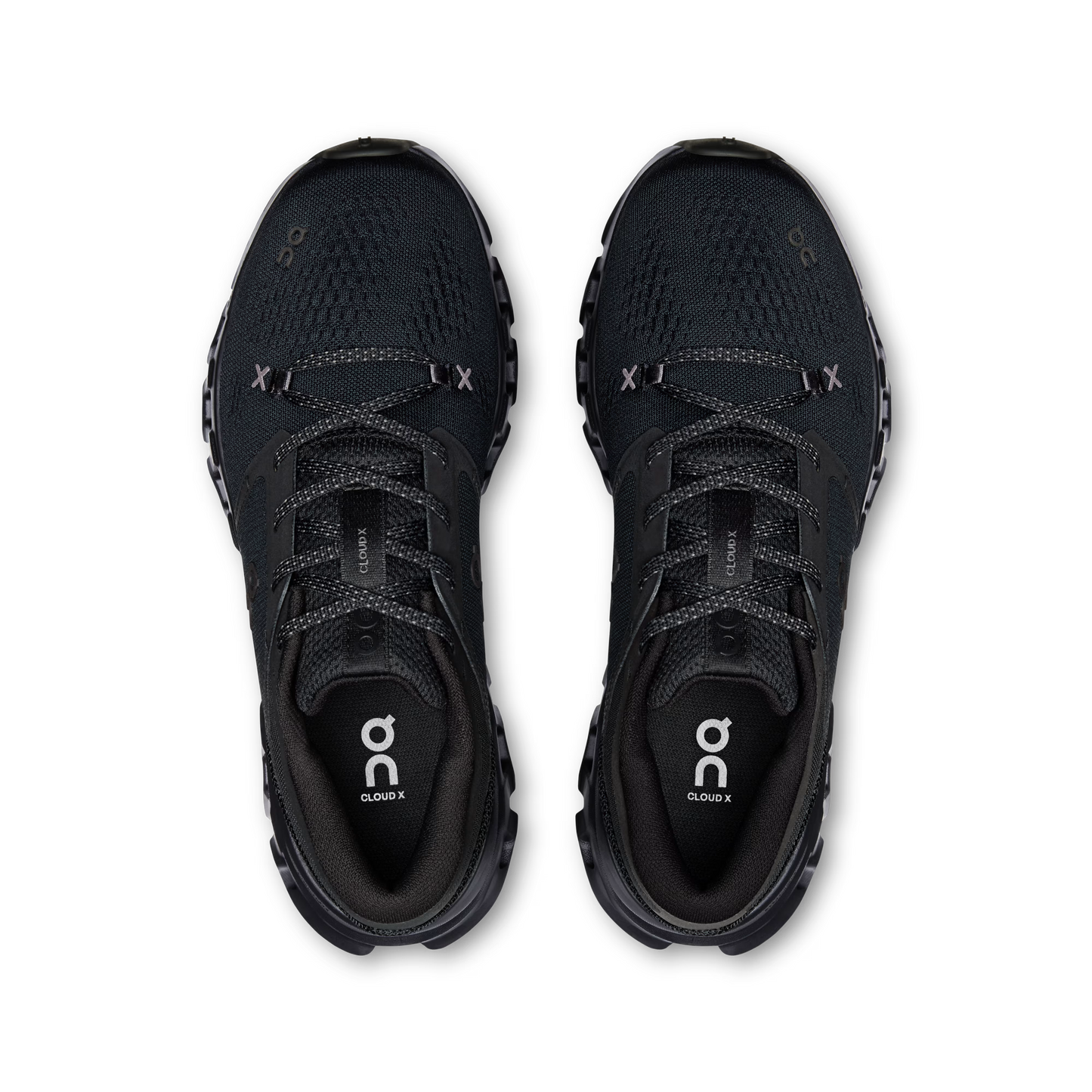 Cloud X 5 Women's