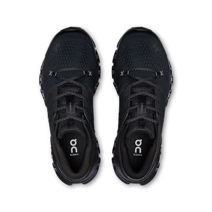 Cloud X 5 Women's