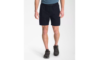 MEN'S CLASS V BELTED SHORTS