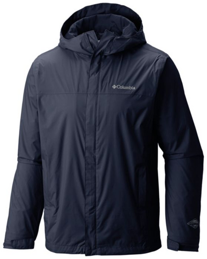 MEN'S WATERTIGHT™ II JACKET