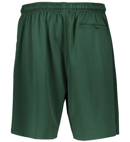 TEAM DRIVEN COACHES SHORTS-4X