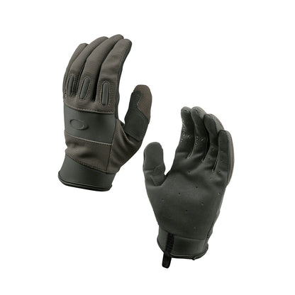 SI LIGHTWEIGHT GLOVE