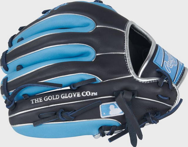 NXT Series 11.25-Inch Infield Glove