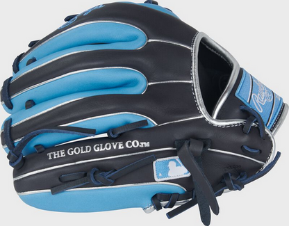 NXT Series 11.25-Inch Infield Glove