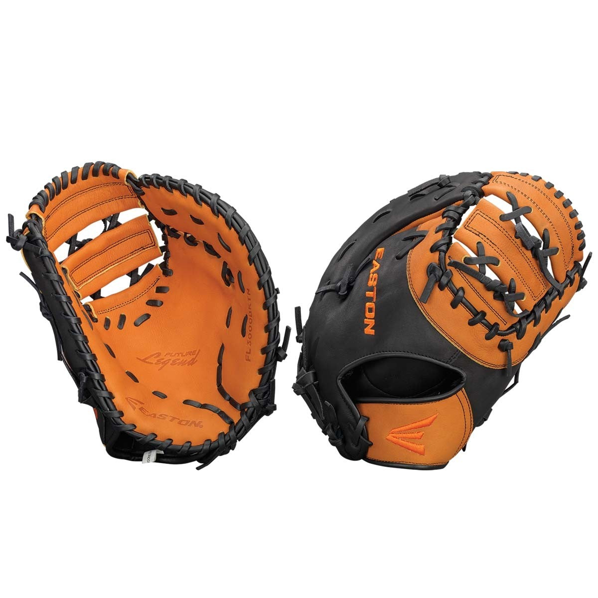 Easton 11.5" Future Legend First Base Mitt, FL3000