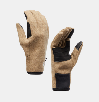 Passion Glove