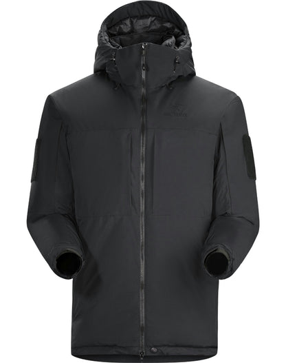 Cold WX Jacket SV Men's  (Gen1.3)