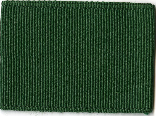 Webelos Shoulder Loops - Blue