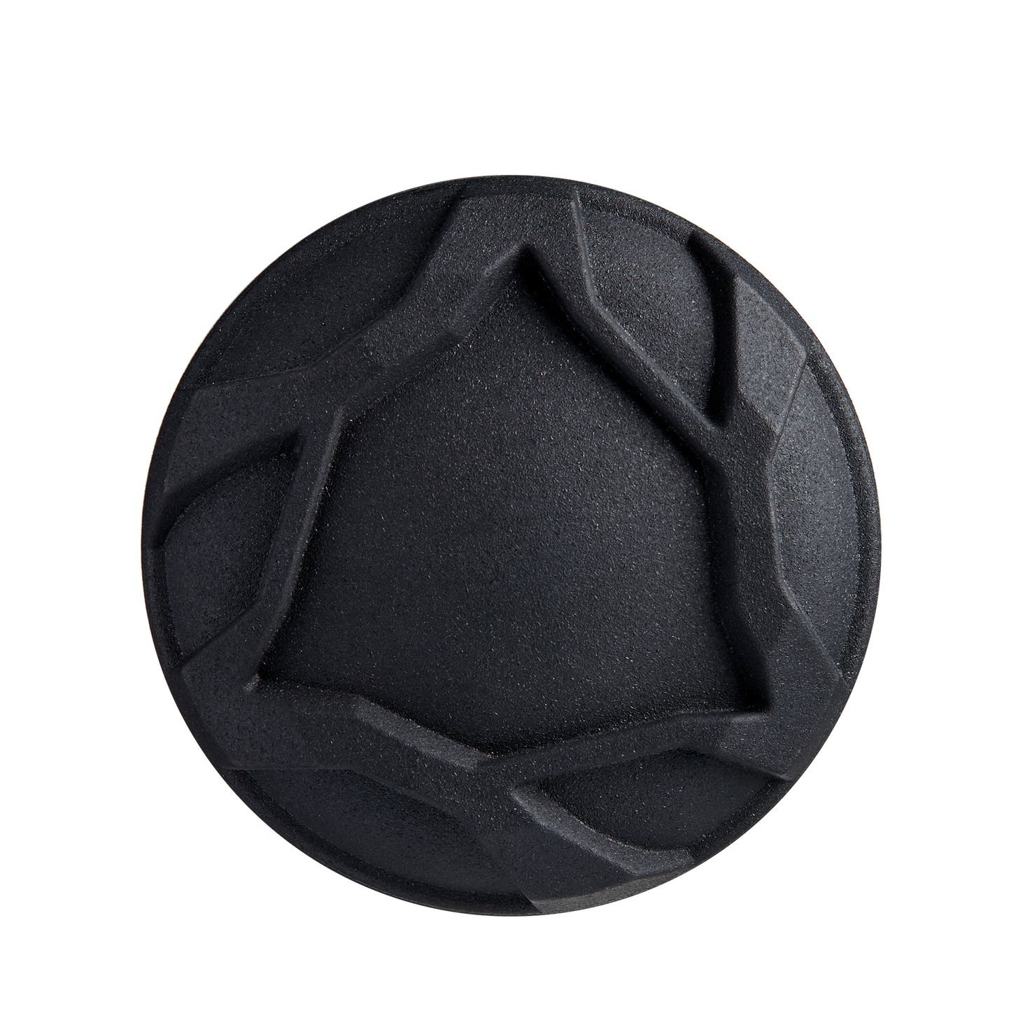 2022 The Goods One Piece (-3) BBCOR Baseball Bat