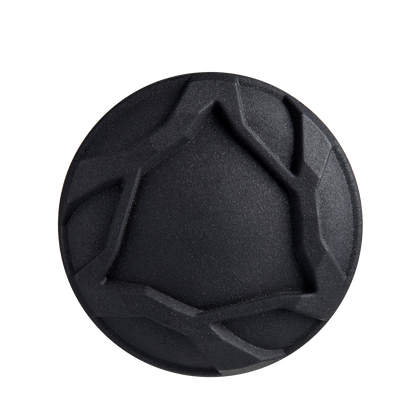 2022 The Goods One Piece (-3) BBCOR Baseball Bat