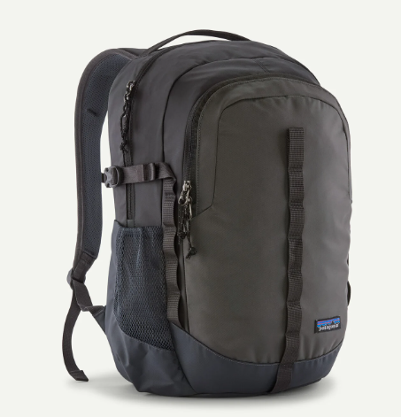 Refugio Day Pack 26L