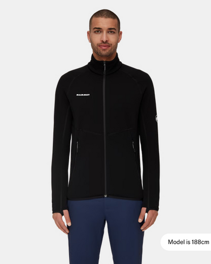 Aconcagua ML Jacket Men