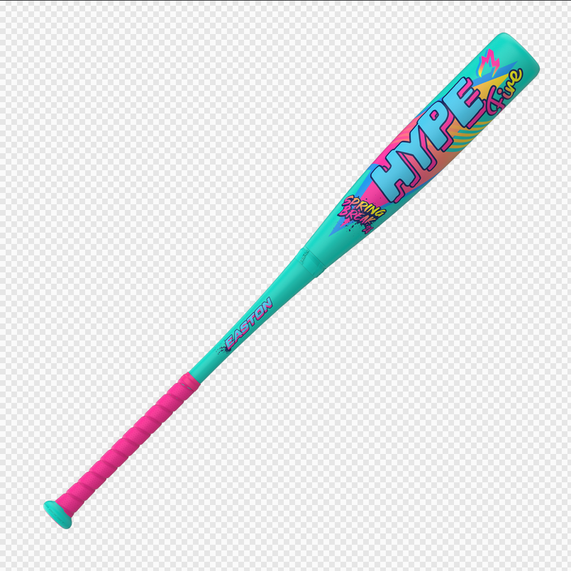 2026 Spring Break Hype Fire USA -11 EUS6SBM11 Limited Edition