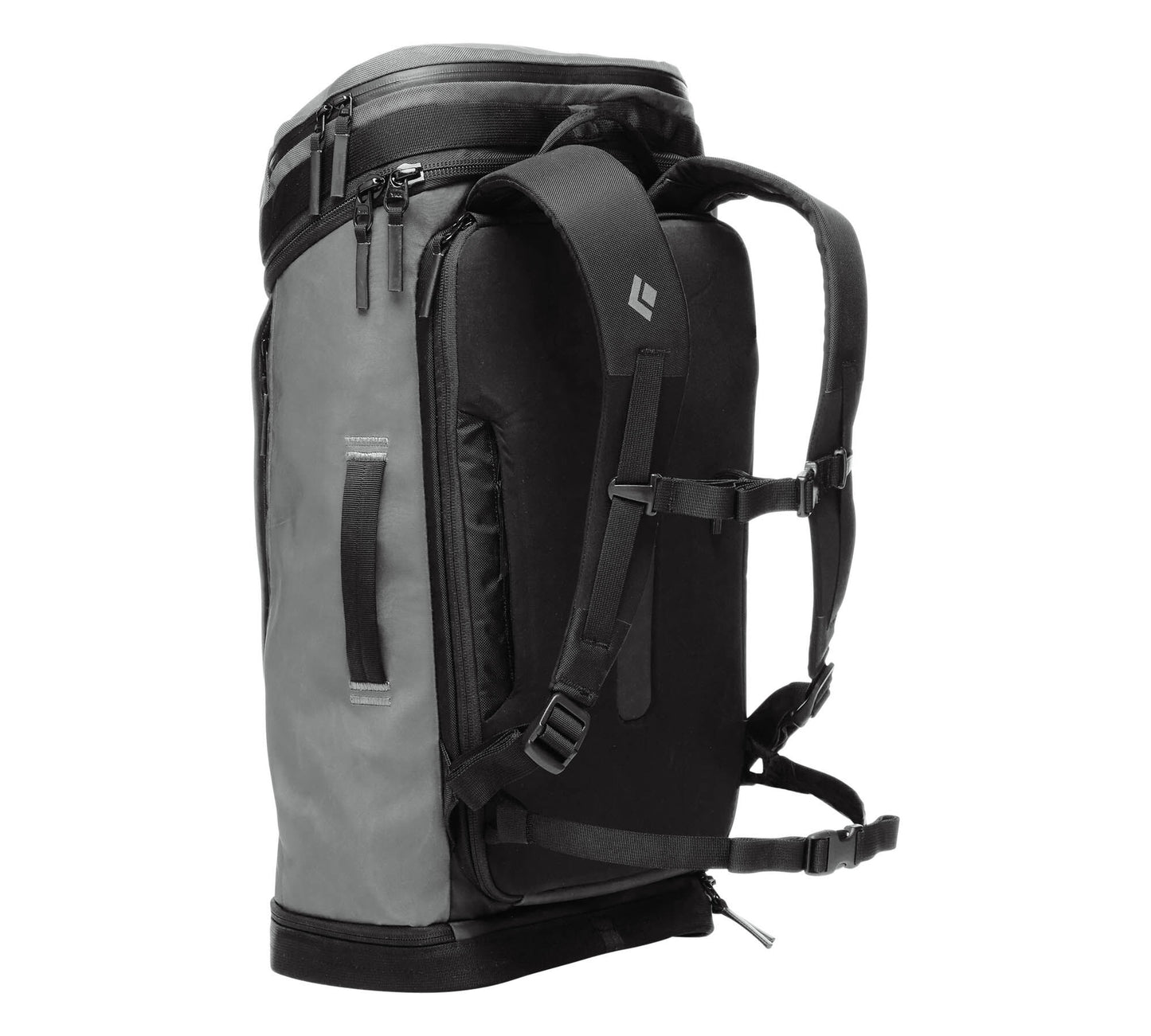 CREEK TRANSIT 32 BACKPACK