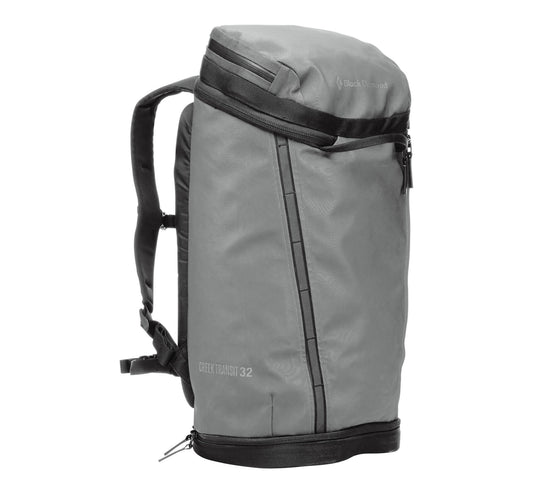 CREEK TRANSIT 32 BACKPACK