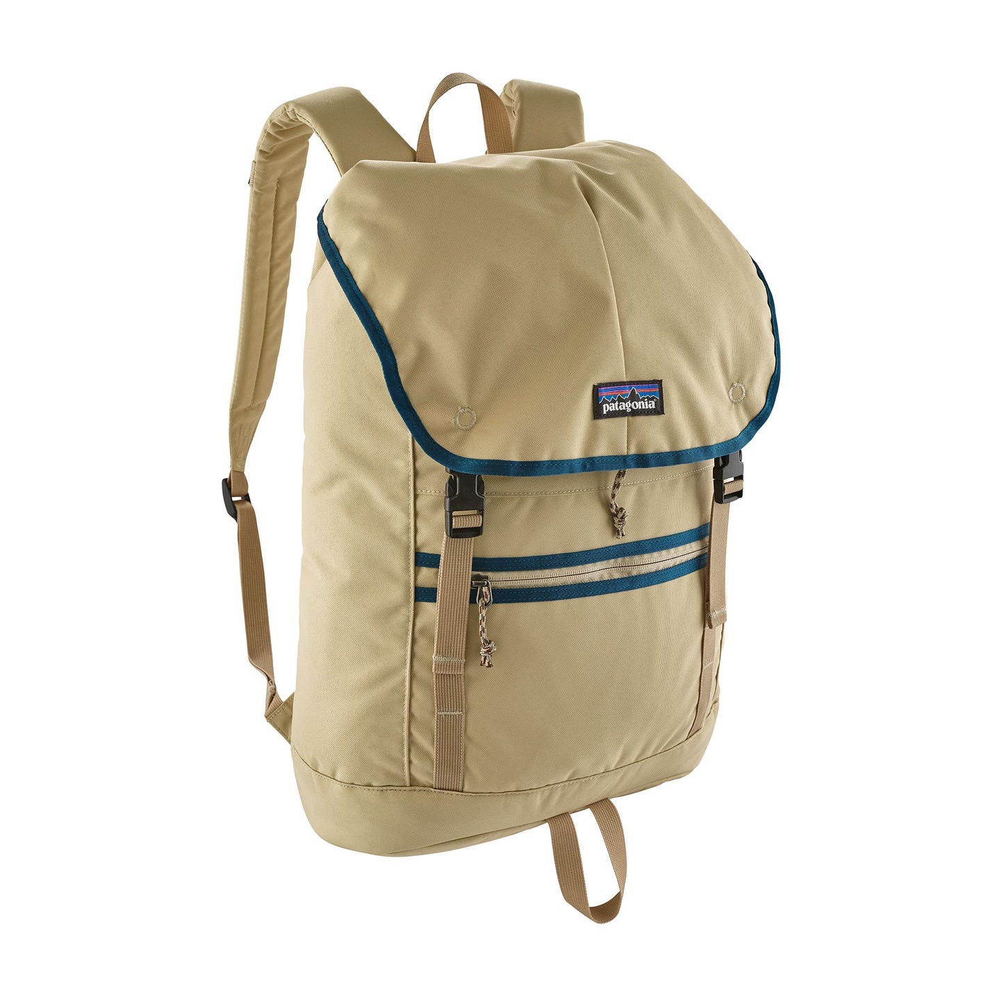 Arbor Classic Pack 25L