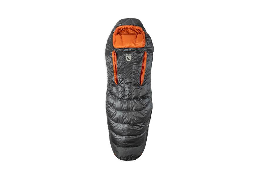 Disco™ Men’s 15 Down Sleeping Bag Long