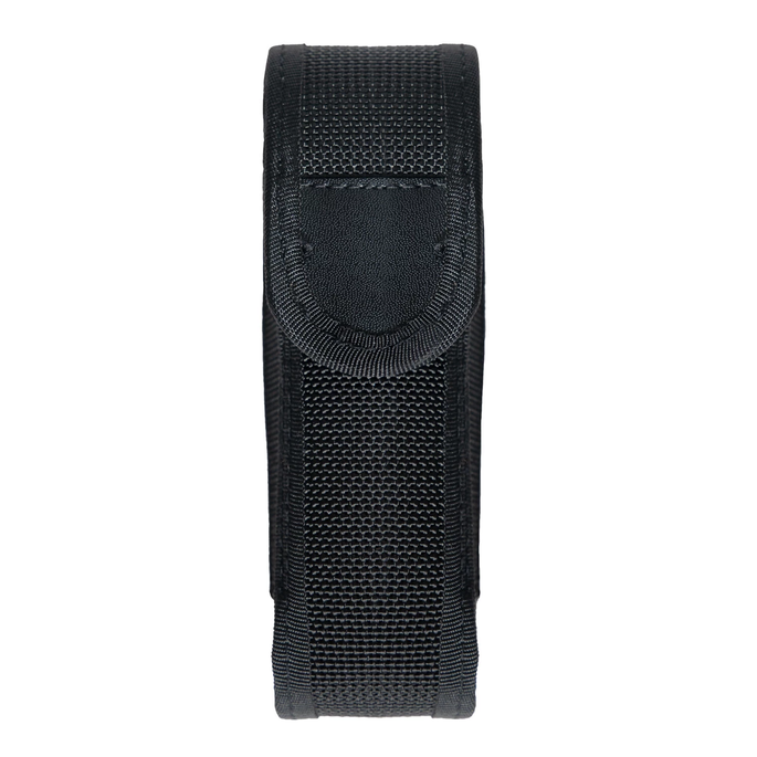Rothco Pepper Spray Holder / Large - Black