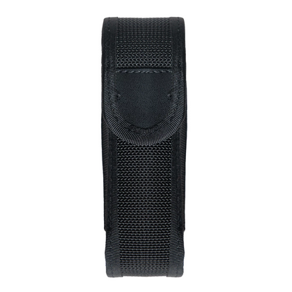 Rothco Pepper Spray Holder / Large - Black