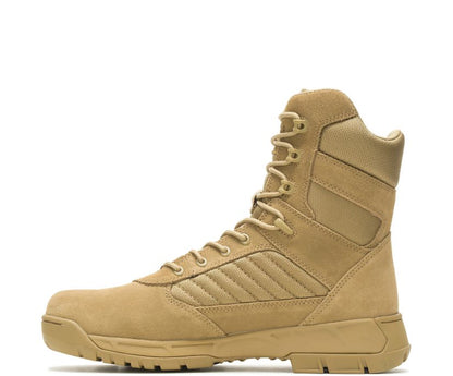 Men's Tactical Sport 2 Tall - Coyote