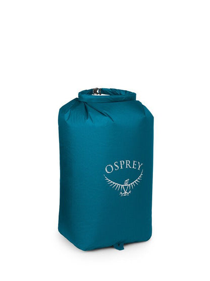 Ultralight DrySack 35L