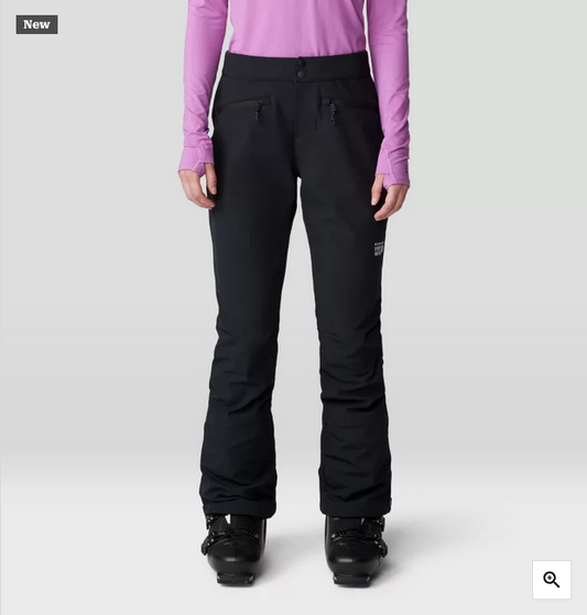 Firefall™ Stretch Pant Women's