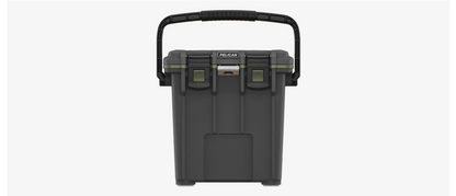 20QT Elite Cooler