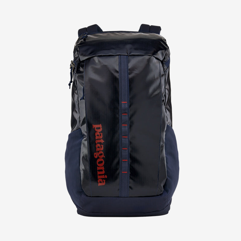 Patagonia Black Hole® Pack 25L