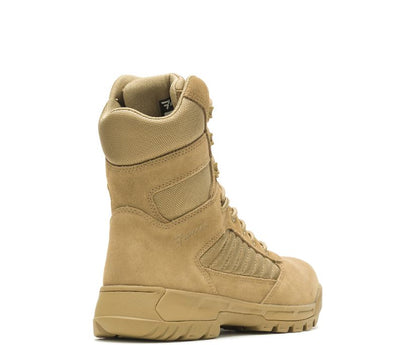 Men's Tactical Sport 2 Tall - Coyote