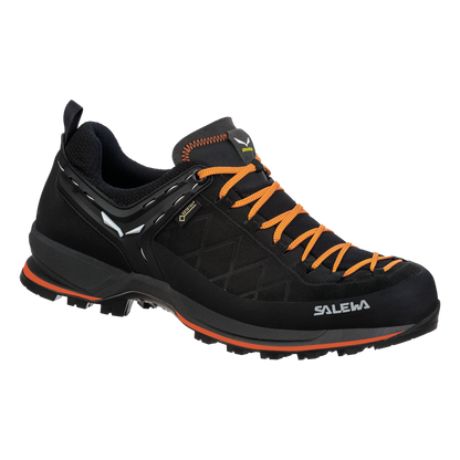 Mountain Trainer 2 GORE-TEX® Men's Shoes