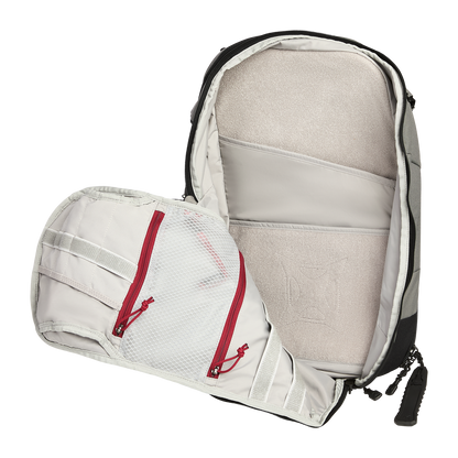 Gamut 22L Sling