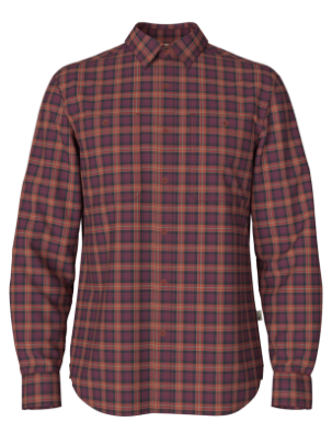 Men’s Arroyo Lightweight Flannel