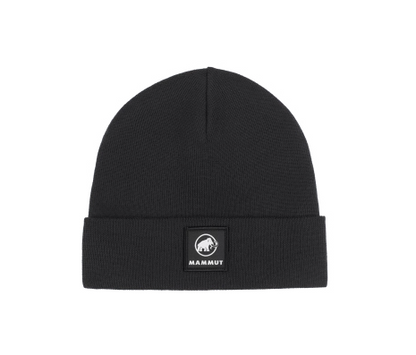 Fedoz Beanie