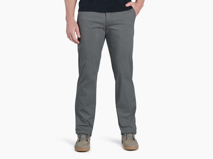 Resistor™ Lite Chino Klassik