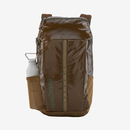 Patagonia Black Hole® Pack 25L