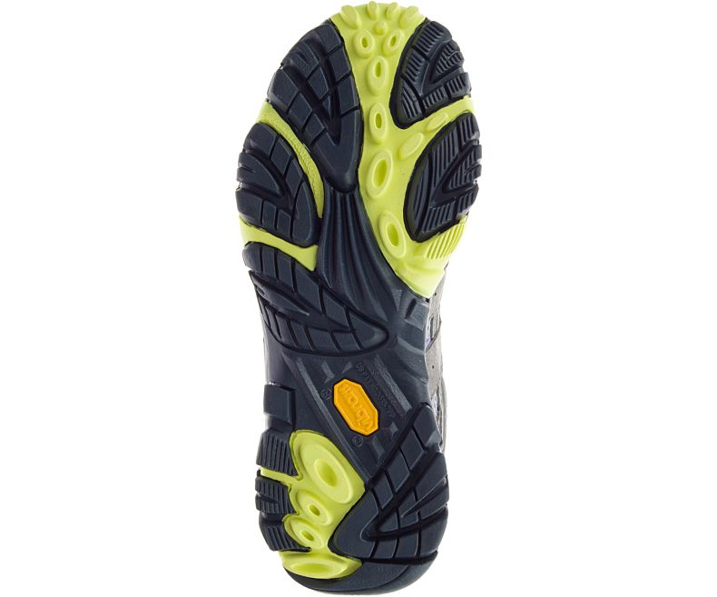 Women's Moab 2 Ventilator