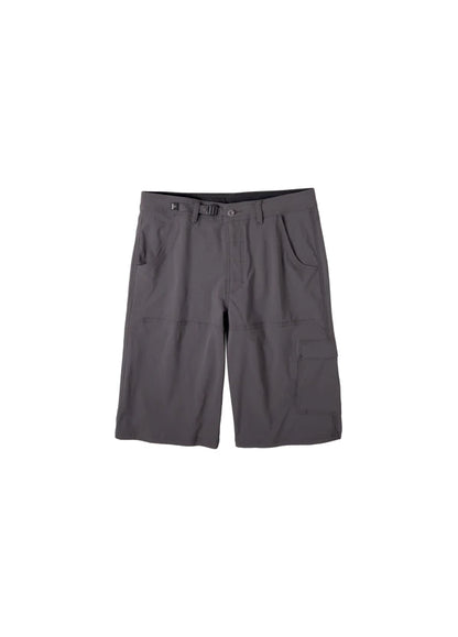 Stretch Zion Short 10" Inseam