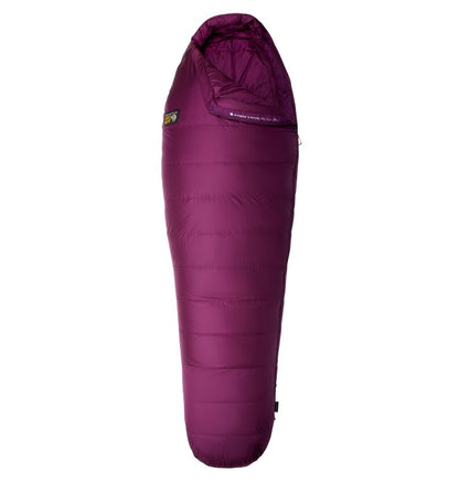 Women's Rook™ 30F/-1C Sleeping Bag