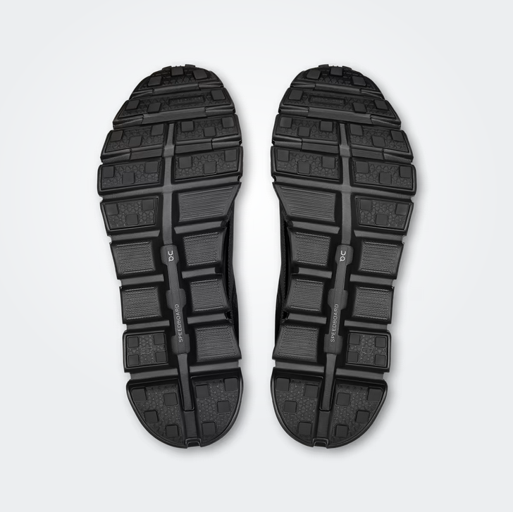 Cloud 6 Geo Waterproof
