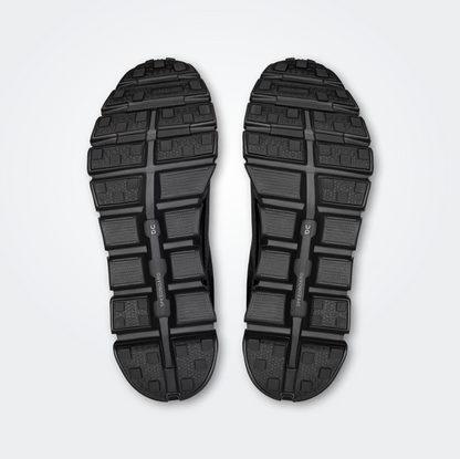 Cloud 6 Geo Waterproof