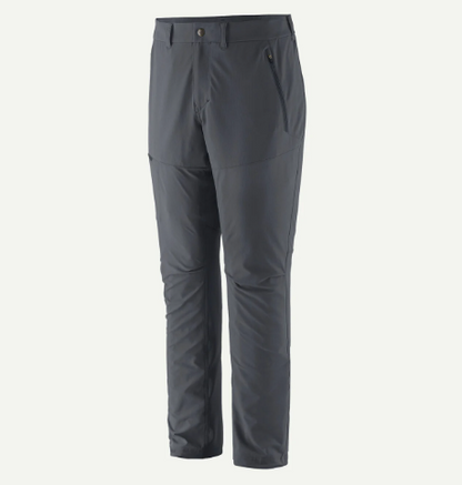 M's Terravia Trail Pants - Reg