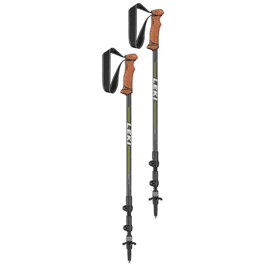 Legacy Lite SINGLE POLE