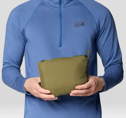 Stretchdown™ Light Jacket