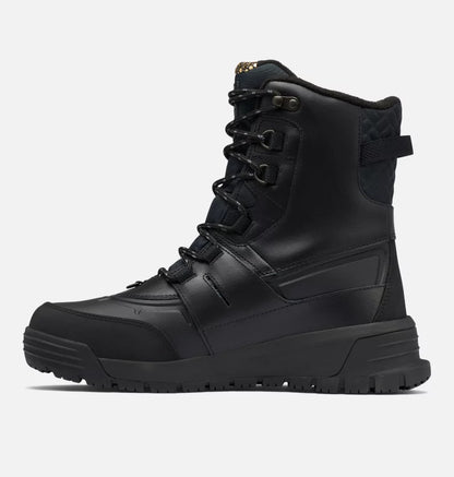 Men's Bugaboot™ Celsius Plus Omni-Heat™ Infinity Boot