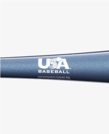2023 OMAHA USA (-11) 2 5/8
