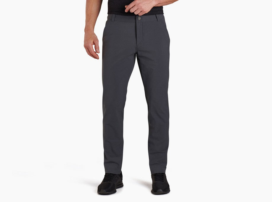 Resistor™ Chino