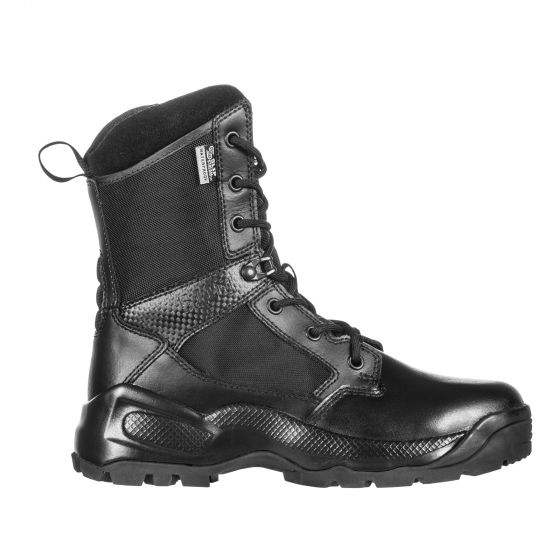 A.T.A.C.® 2.0  8"  Storm Boot - WMN