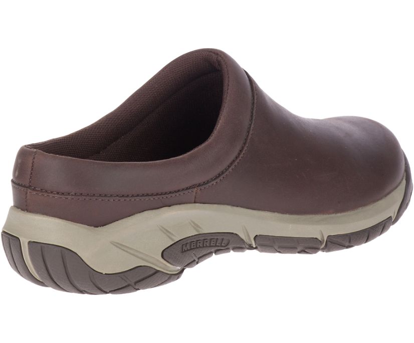 Women's Nova 4