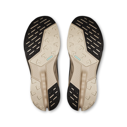 Cloudsurfer Trail 2 WP Men