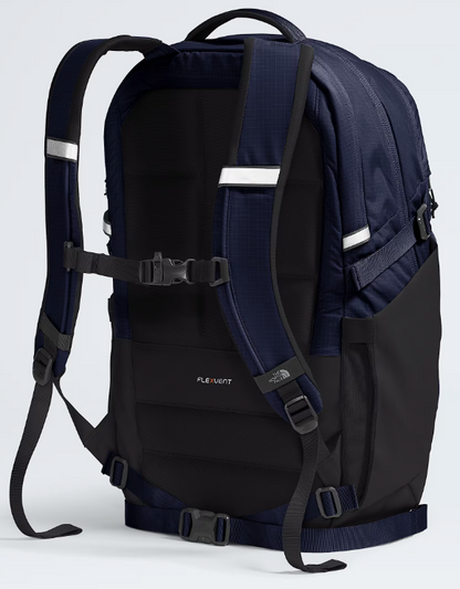 Router Backpack - 40L